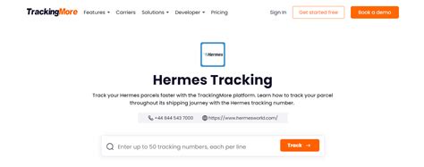 02247162005971 hermes tracking|Tracking .